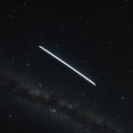 Pentagon denies UFO rod is repeat sighting.