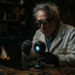 Lenovo webcam flaw enables remote BadUSB hijacking.