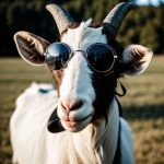 A picturesque view of Liechtenstein's mountains