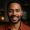 Jamal Wright