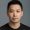 Liam Chen