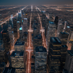 Google Project Zero team meeting