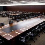 World Leaders at the Summit