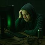 Tech Mogul's Scandalous Cloud Leak