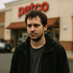 Man Banned From Petco for Teaching Parrots to Say “ACAB”