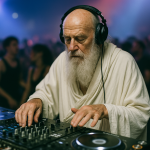 Pope Releases Trap Album, Goes Platinum in a Week